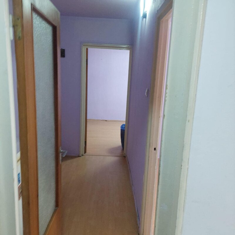 Drumul Taberei, Romancierilor