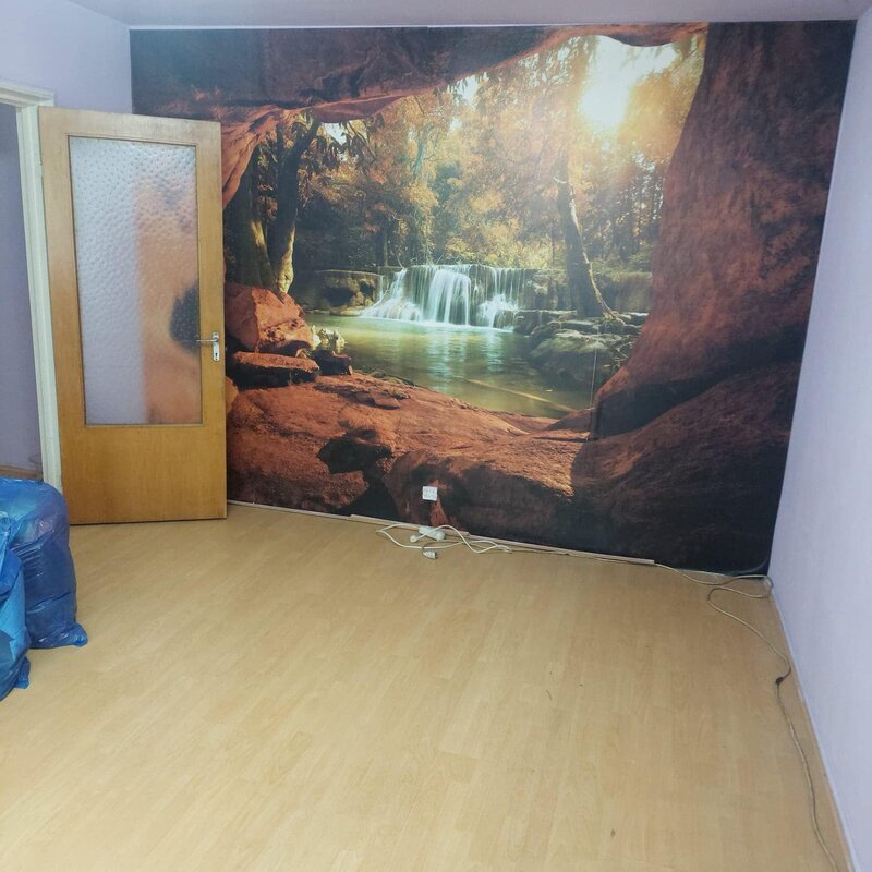 Drumul Taberei, Romancierilor