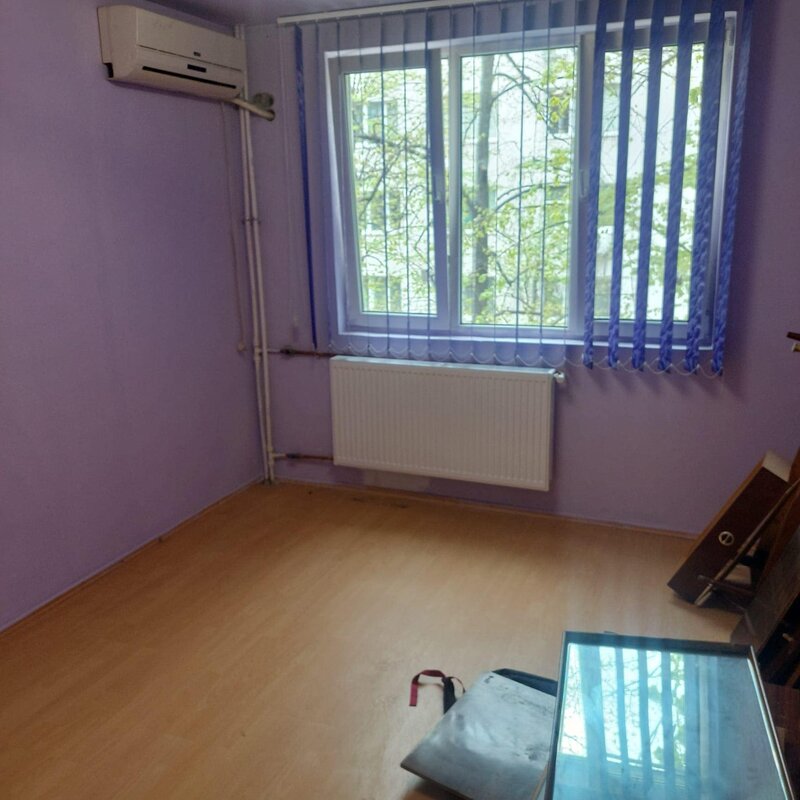 Drumul Taberei, Romancierilor