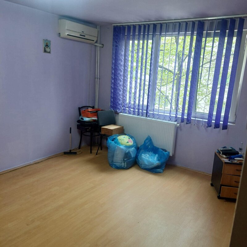 Drumul Taberei, Romancierilor