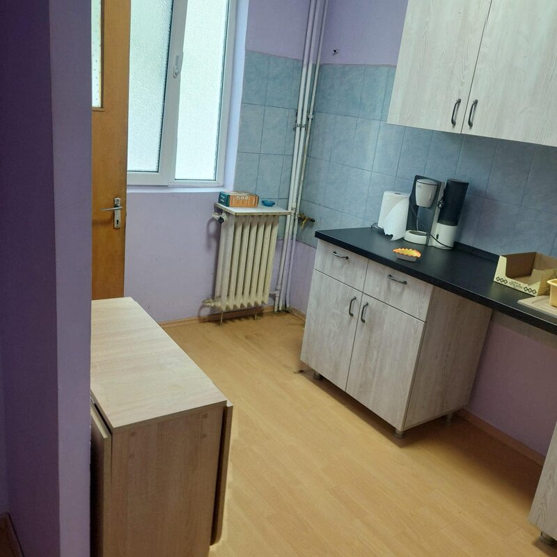 Drumul Taberei, Romancierilor